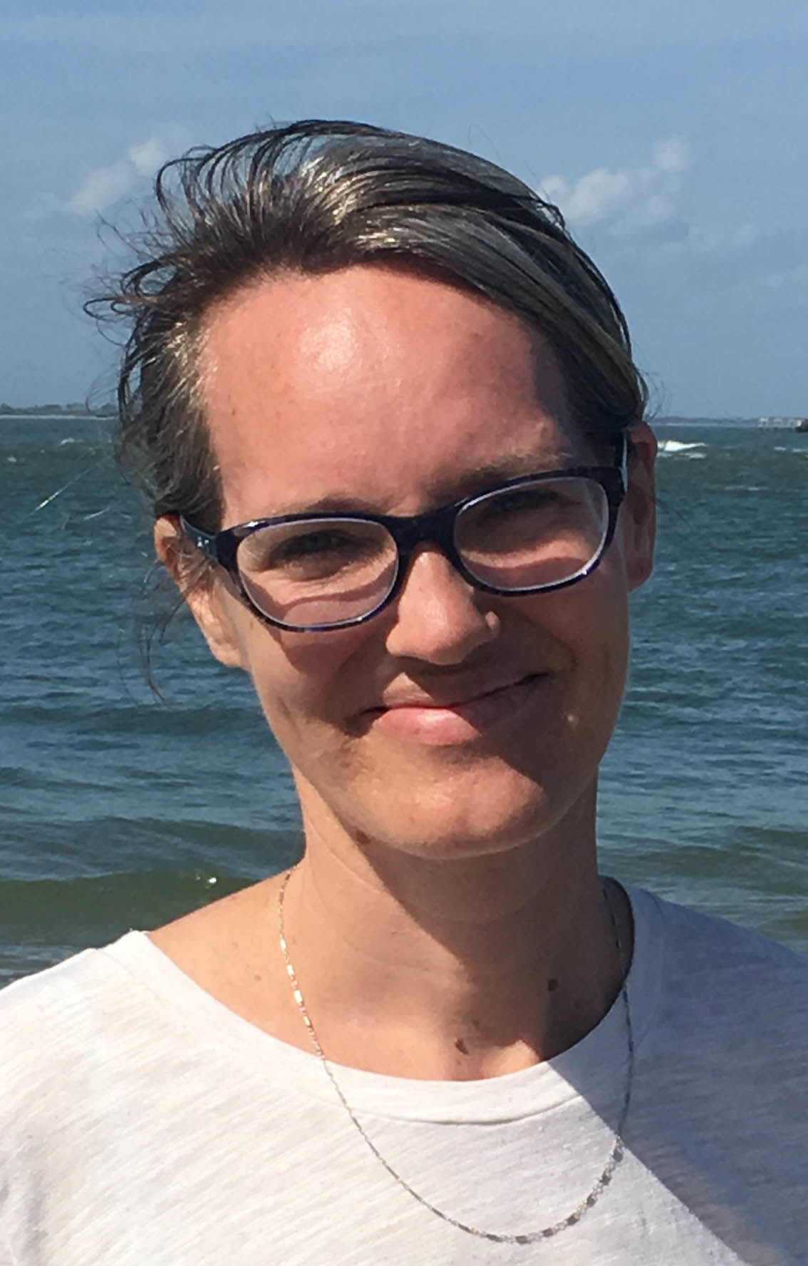 Laura Durban Trivia 05/17/18